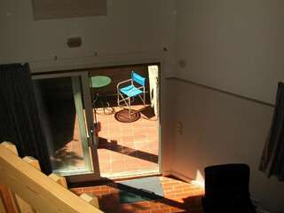 Лоджи Bergkullaby parhusen Saltvik Holiday Home - West Wing-8